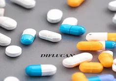 Diflucan senza ricetta medica